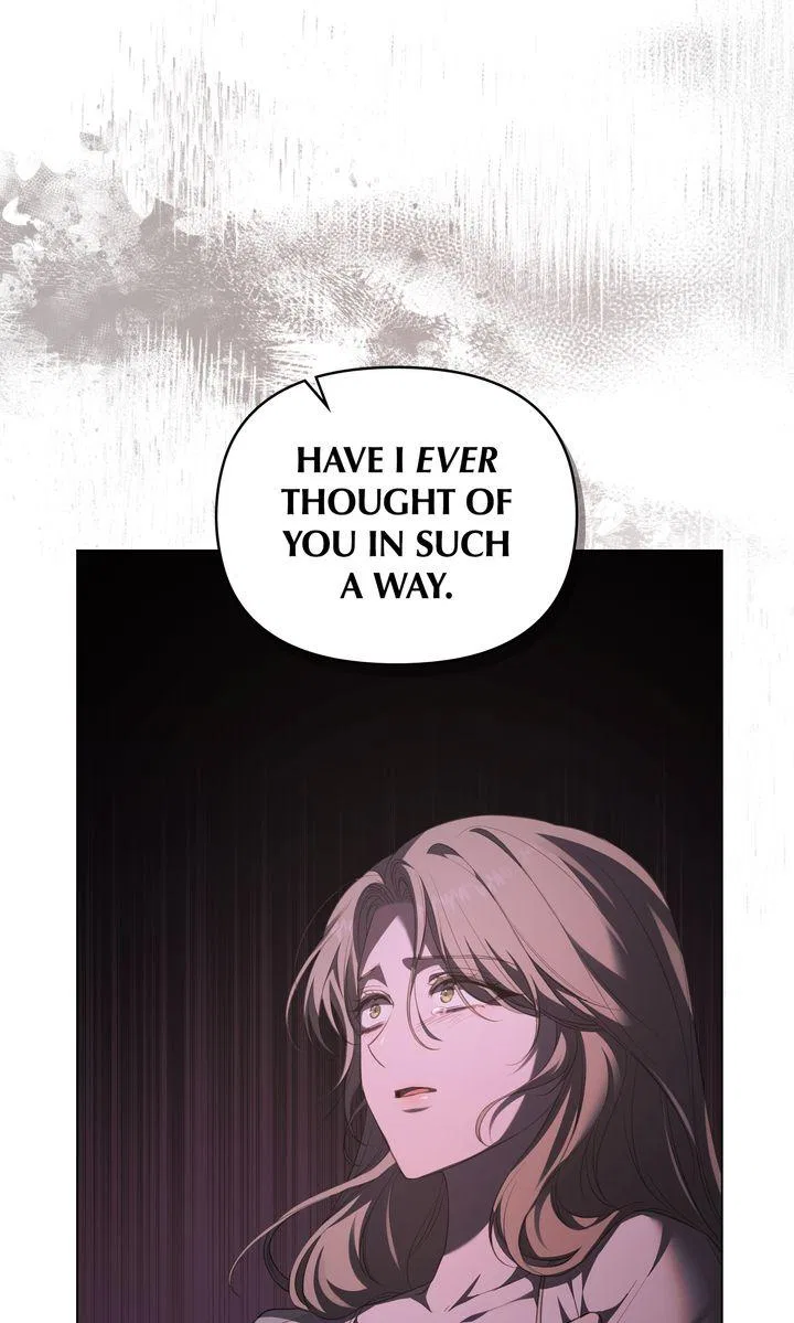 The Blood Moon Chapter 16 – Page 48