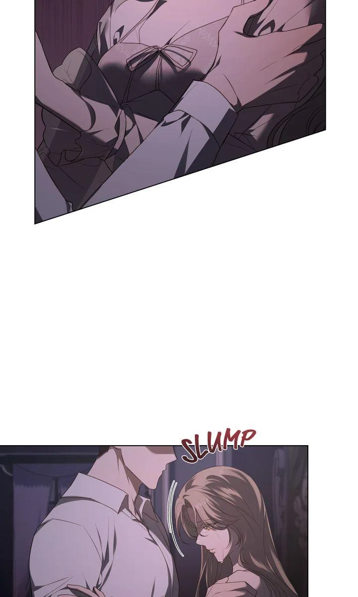 The Blood Moon Chapter 16 – Page 49