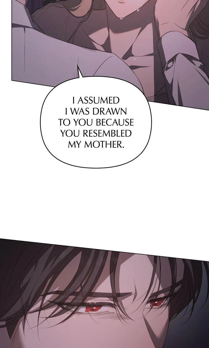 The Blood Moon Chapter 16 – Page 51