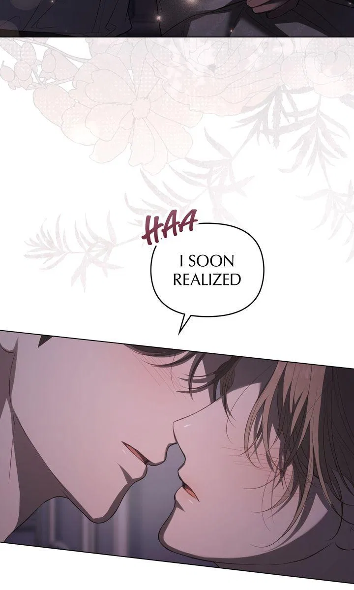 The Blood Moon Chapter 16 – Page 57