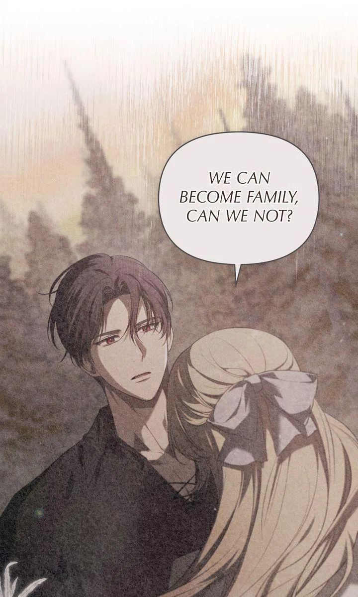 The Blood Moon Chapter 16 – Page 60