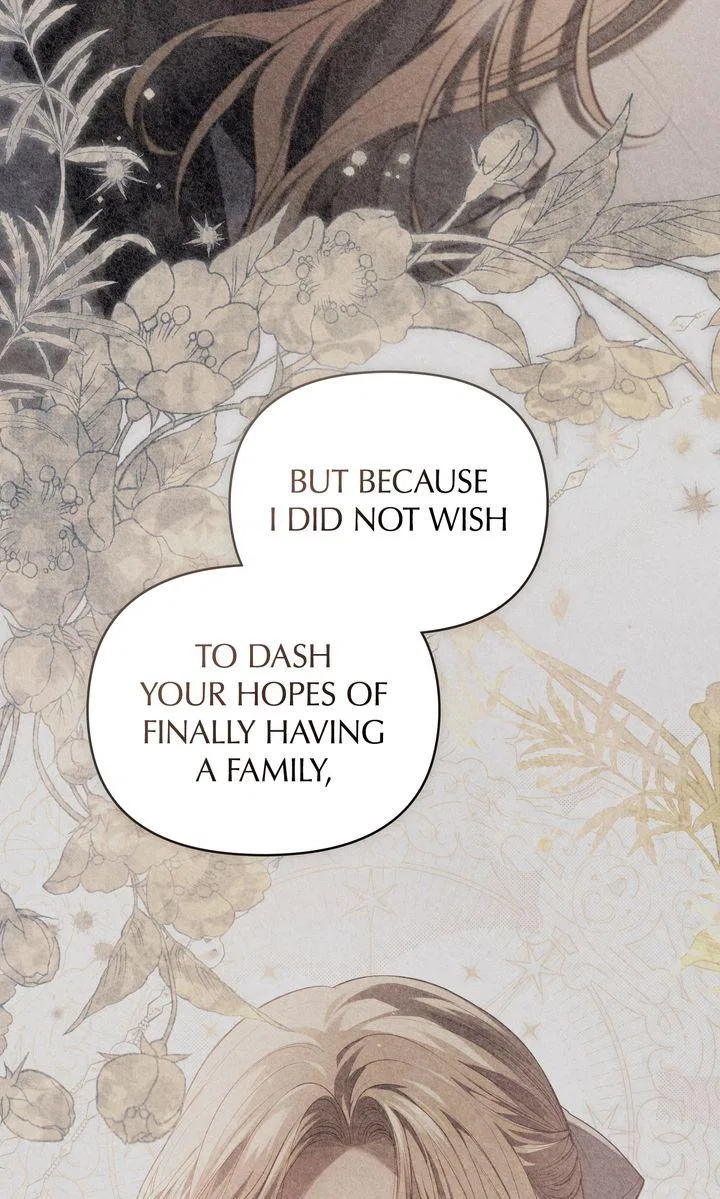 The Blood Moon Chapter 16 – Page 61
