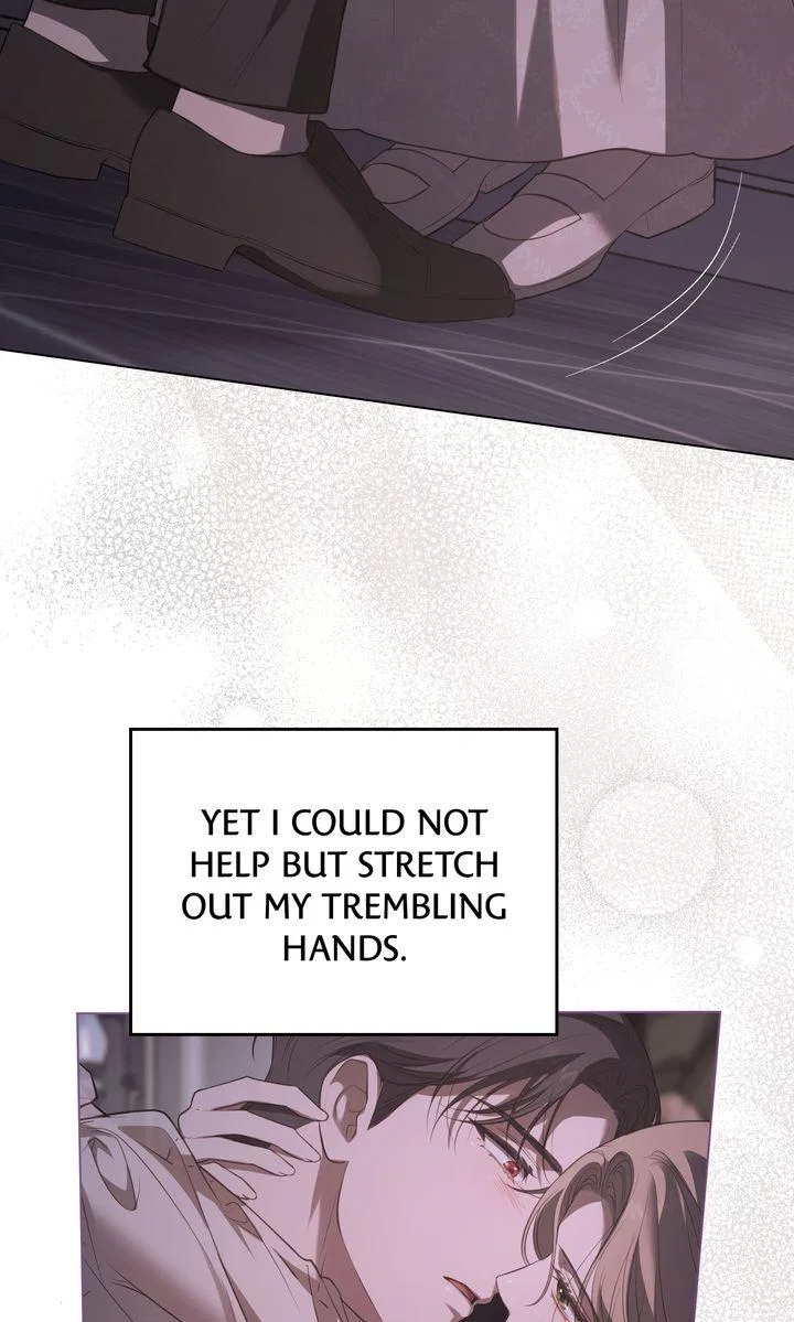 The Blood Moon Chapter 16 – Page 66