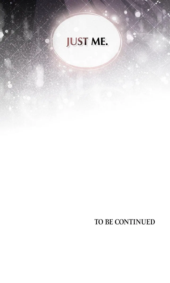 The Blood Moon Chapter 16 – Page 70