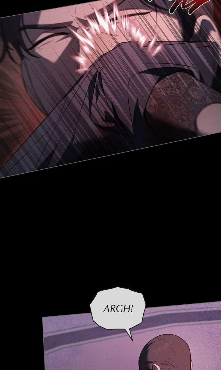 The Blood Moon Chapter 14 – Page 4
