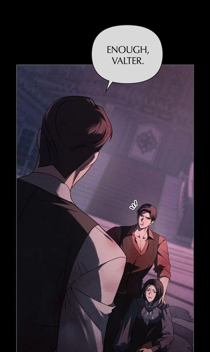 The Blood Moon Chapter 14 – Page 7