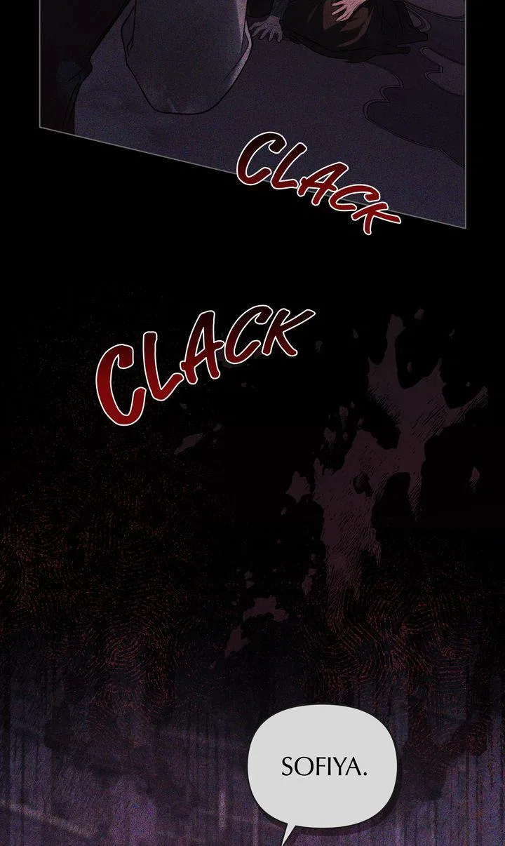 The Blood Moon Chapter 14 – Page 8