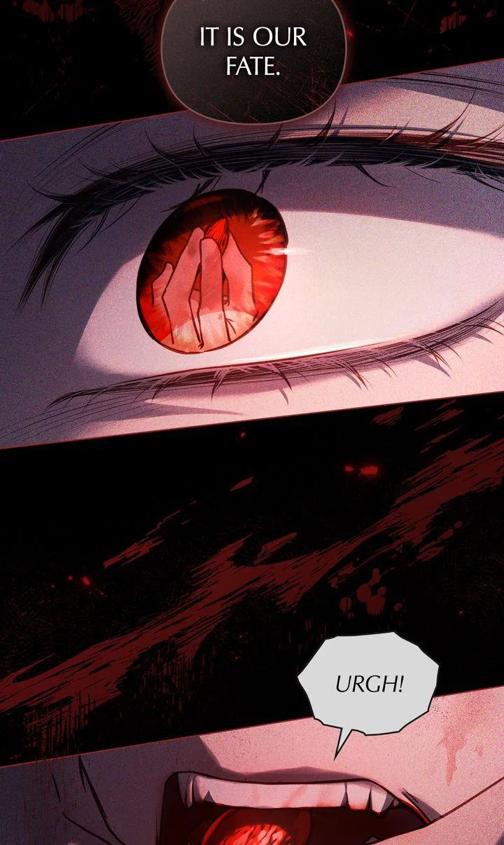 The Blood Moon Chapter 14 – Page 14