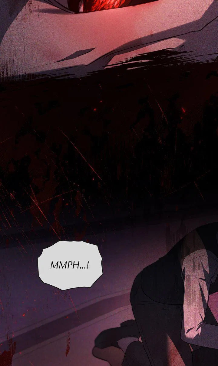 The Blood Moon Chapter 14 – Page 15