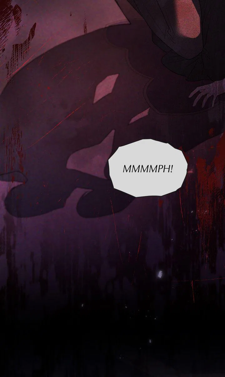 The Blood Moon Chapter 14 – Page 16