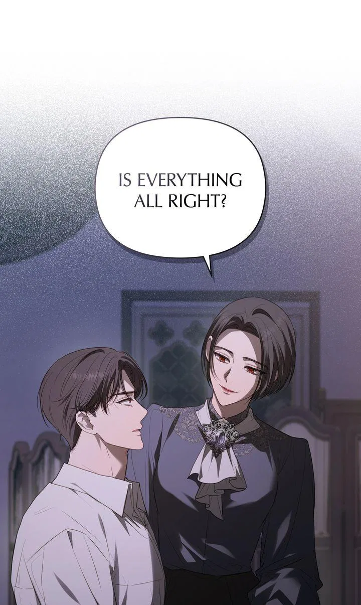 The Blood Moon Chapter 14 – Page 21