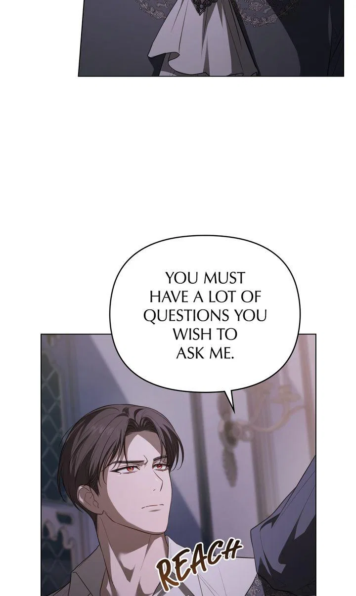 The Blood Moon Chapter 14 – Page 26