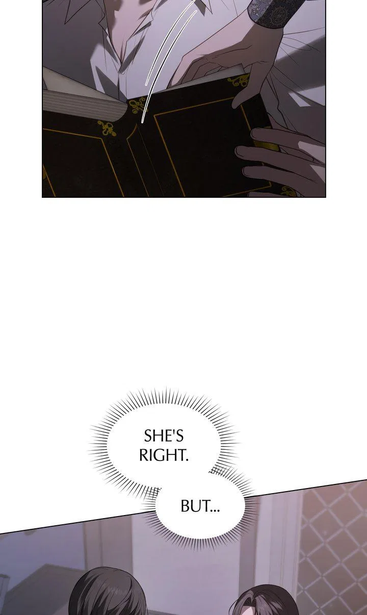 The Blood Moon Chapter 14 – Page 27