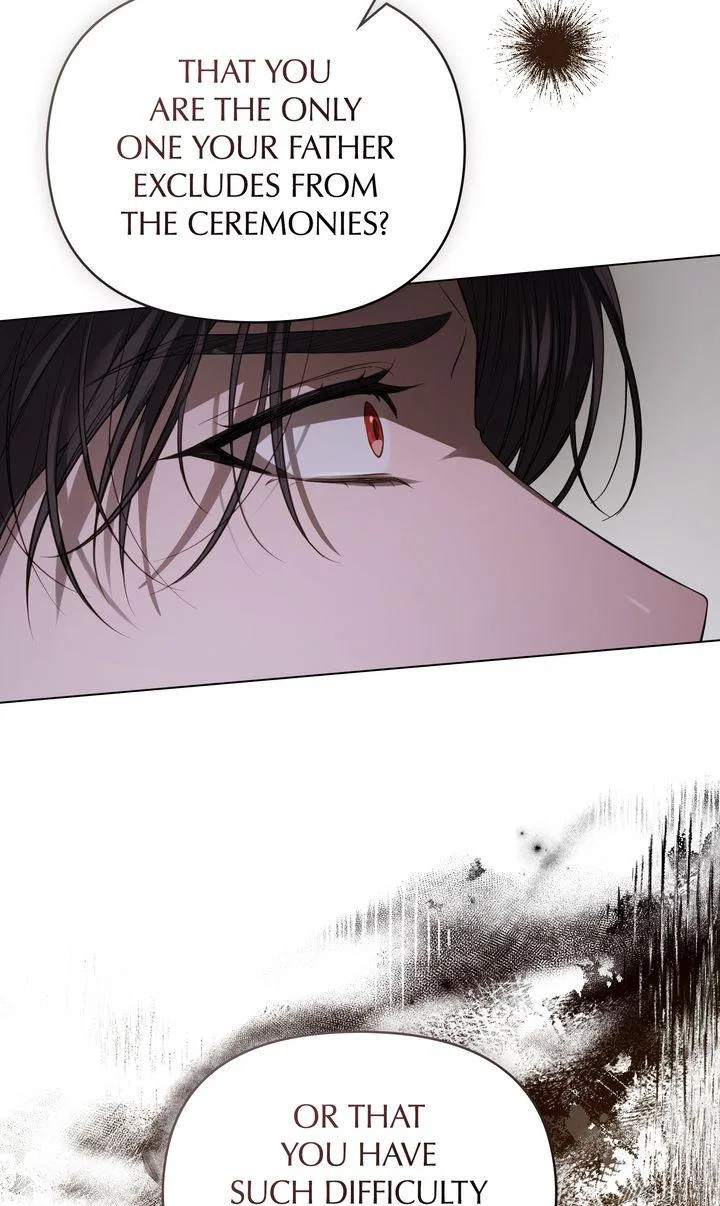 The Blood Moon Chapter 14 – Page 32