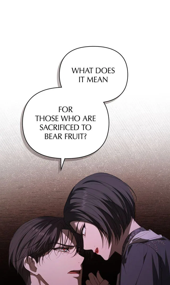 The Blood Moon Chapter 14 – Page 34