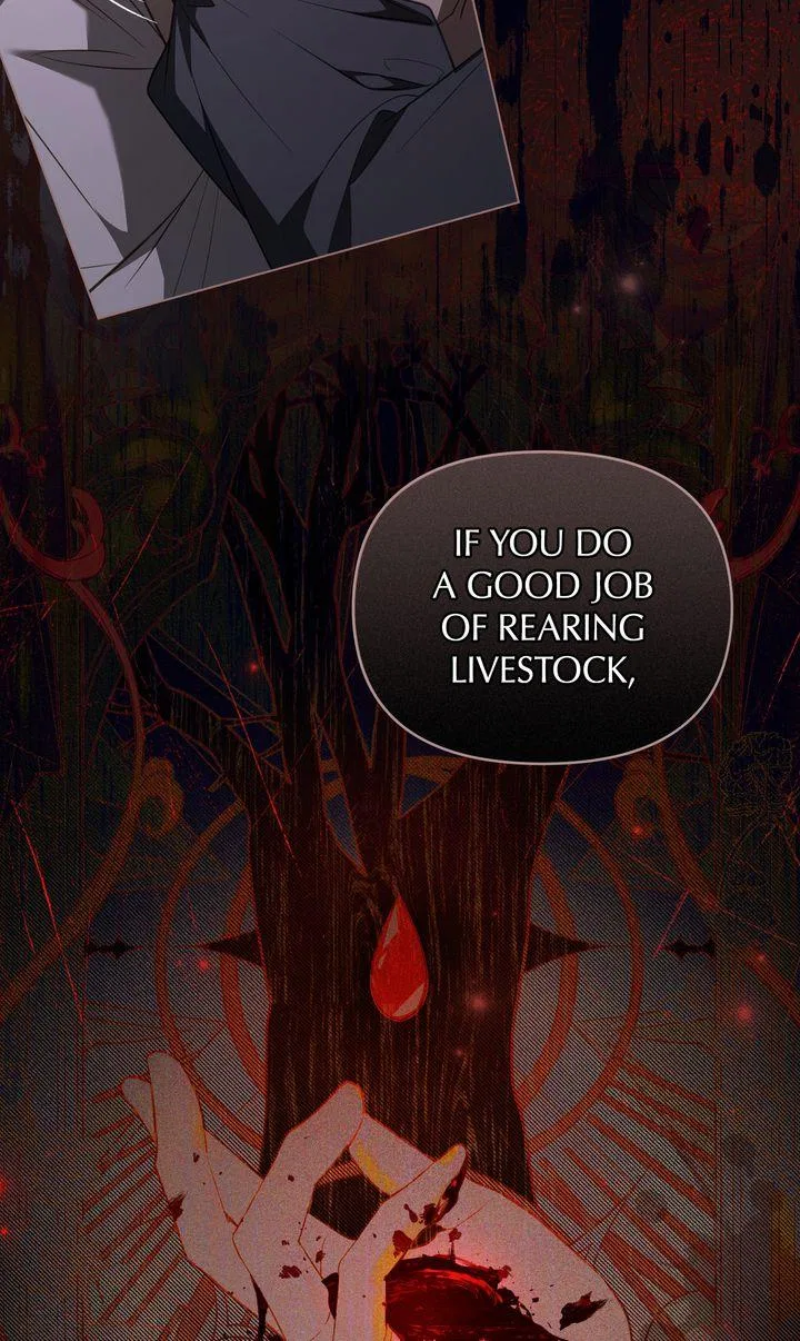 The Blood Moon Chapter 14 – Page 37