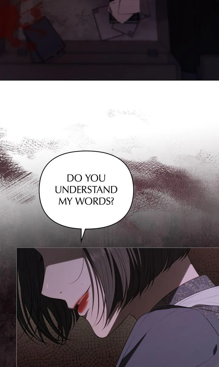 The Blood Moon Chapter 14 – Page 39