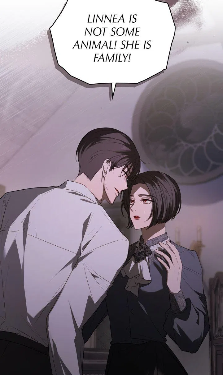 The Blood Moon Chapter 14 – Page 42