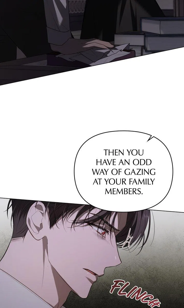 The Blood Moon Chapter 14 – Page 43