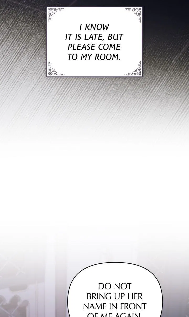 The Blood Moon Chapter 14 – Page 52