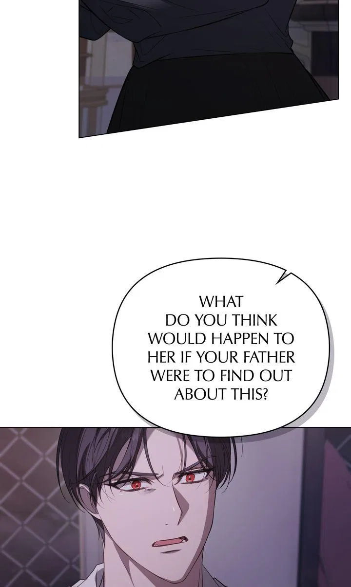 The Blood Moon Chapter 14 – Page 55