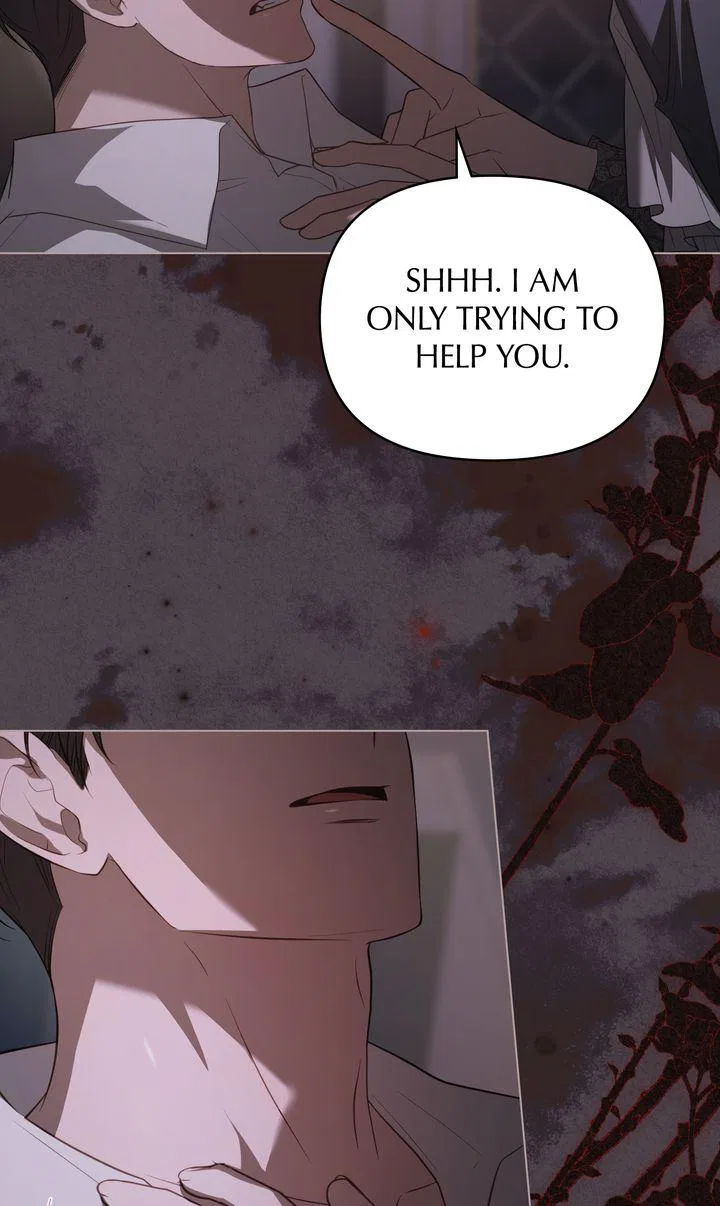 The Blood Moon Chapter 14 – Page 62