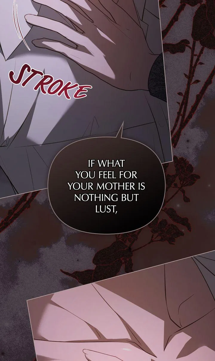 The Blood Moon Chapter 14 – Page 63
