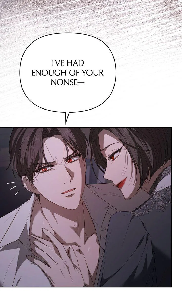 The Blood Moon Chapter 14 – Page 65