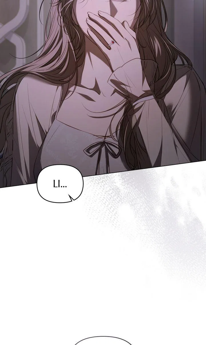 The Blood Moon Chapter 14 – Page 67