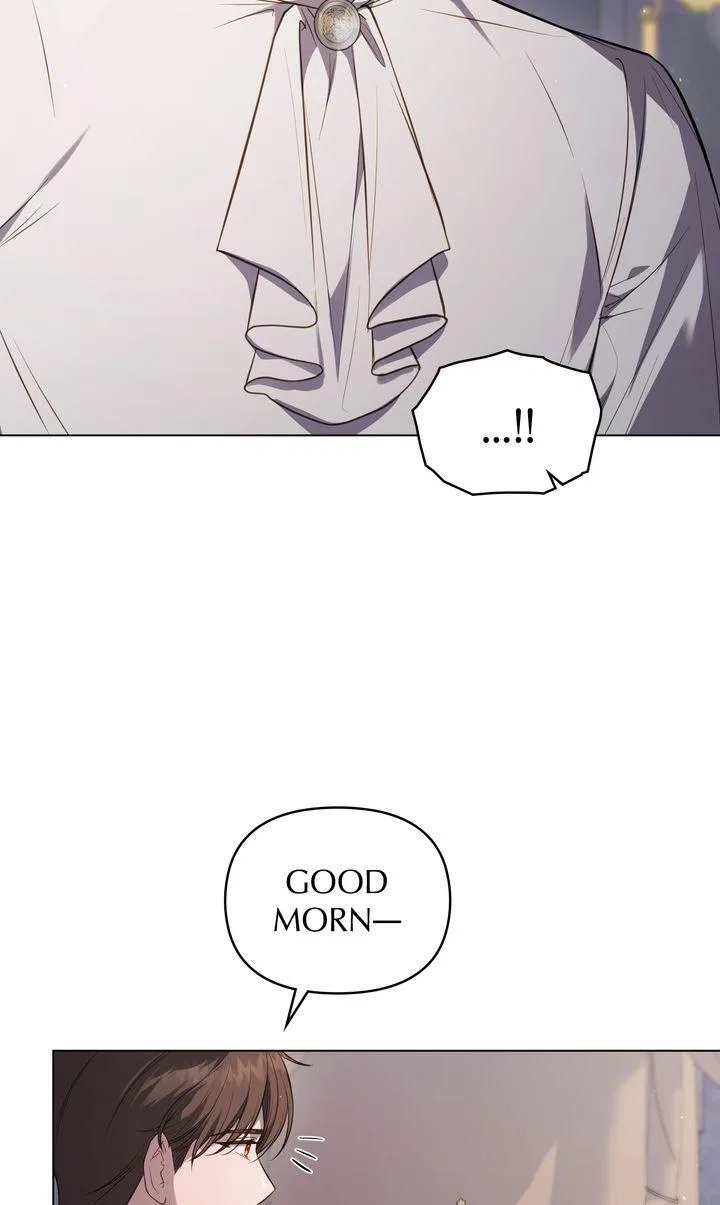 The Blood Moon Chapter 13 – Page 8