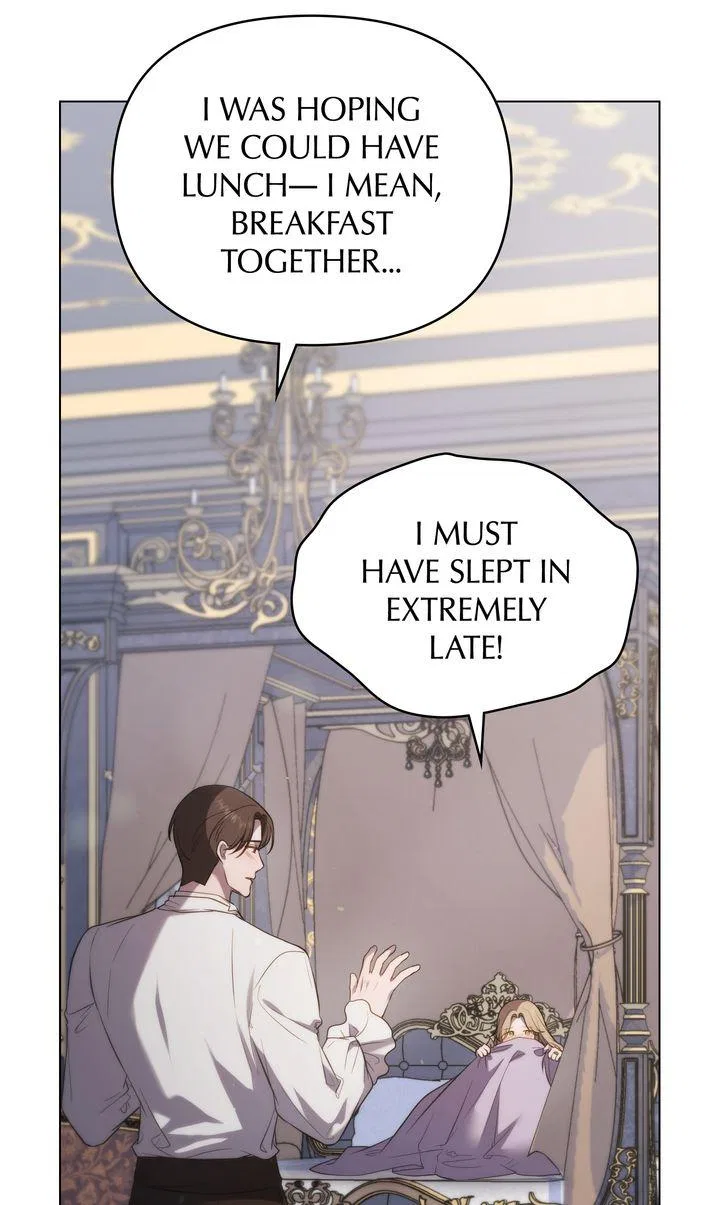 The Blood Moon Chapter 13 – Page 12