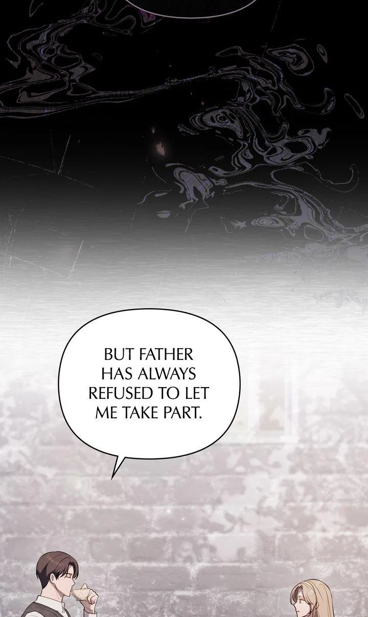 The Blood Moon Chapter 13 – Page 35