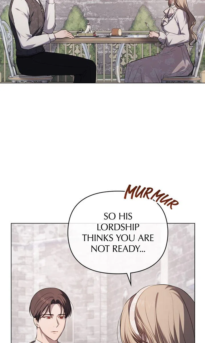 The Blood Moon Chapter 13 – Page 36