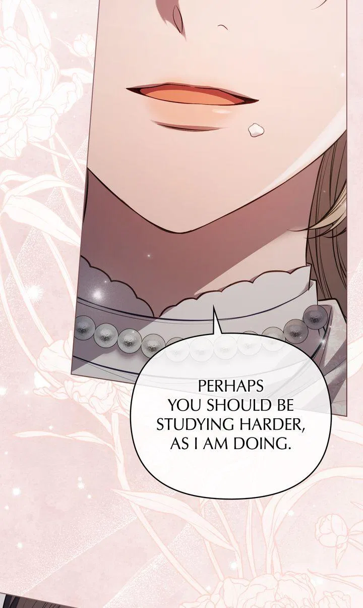 The Blood Moon Chapter 13 – Page 39