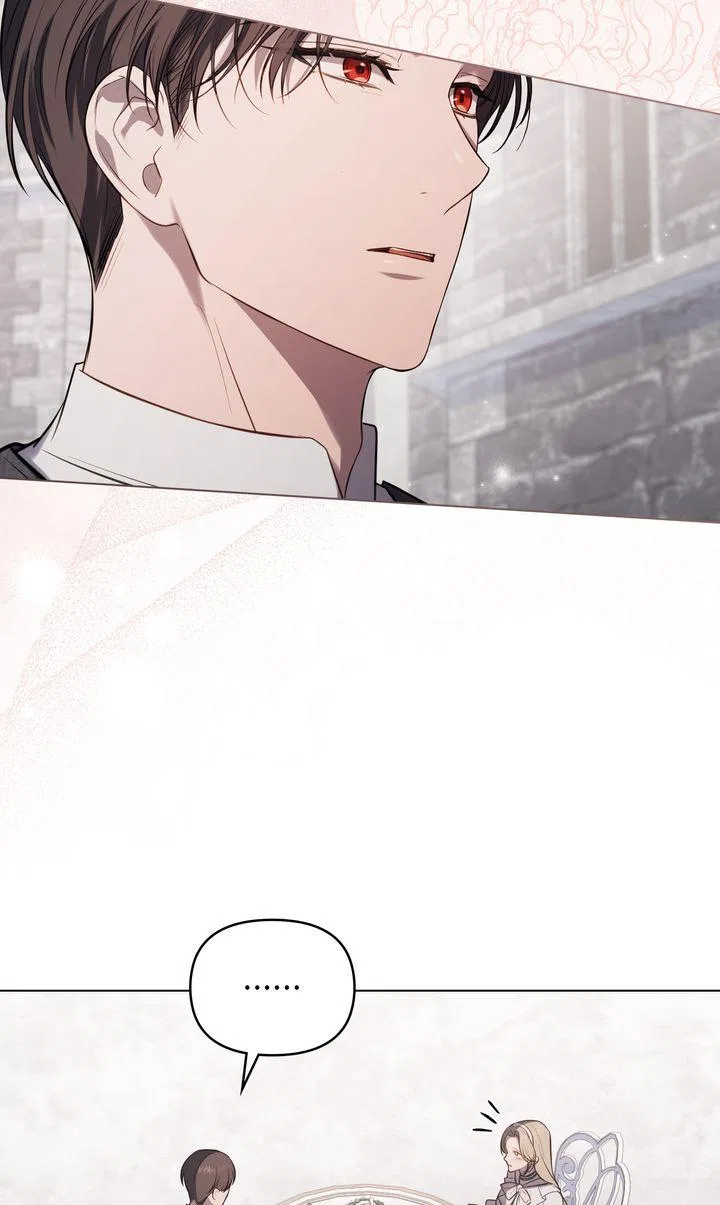 The Blood Moon Chapter 13 – Page 40