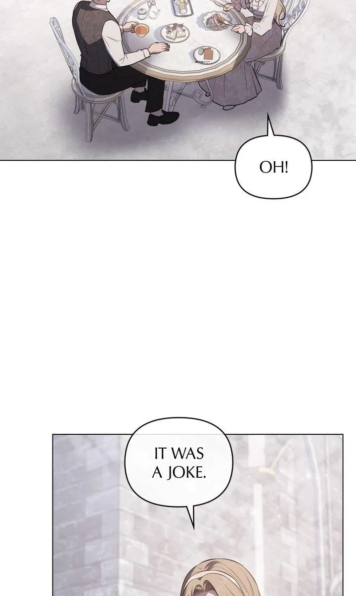 The Blood Moon Chapter 13 – Page 41