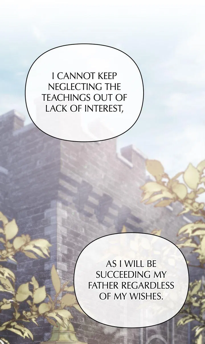 The Blood Moon Chapter 13 – Page 51