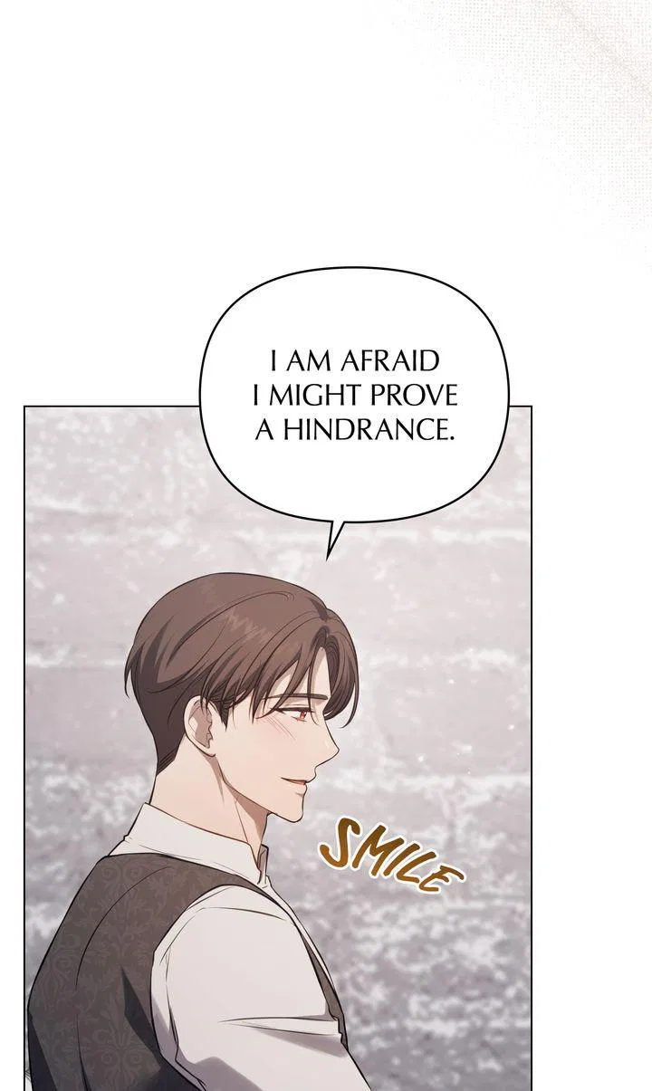 The Blood Moon Chapter 13 – Page 57