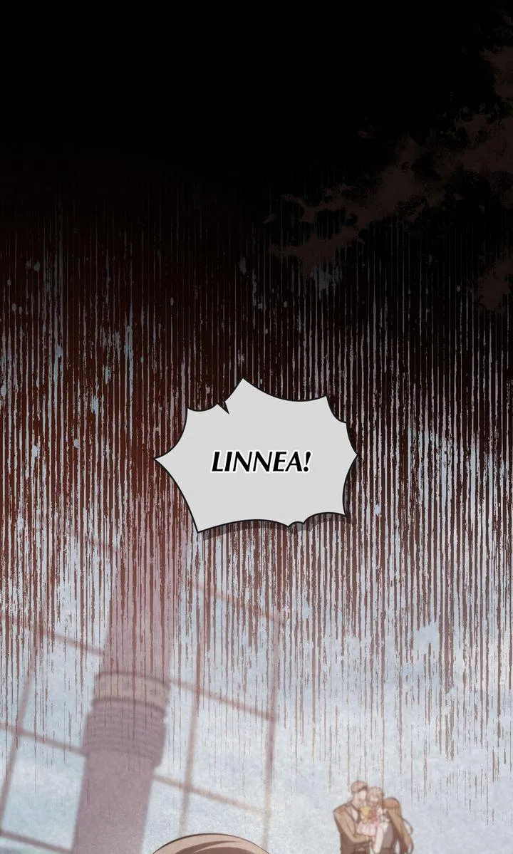 The Blood Moon Chapter 12 – Page 10