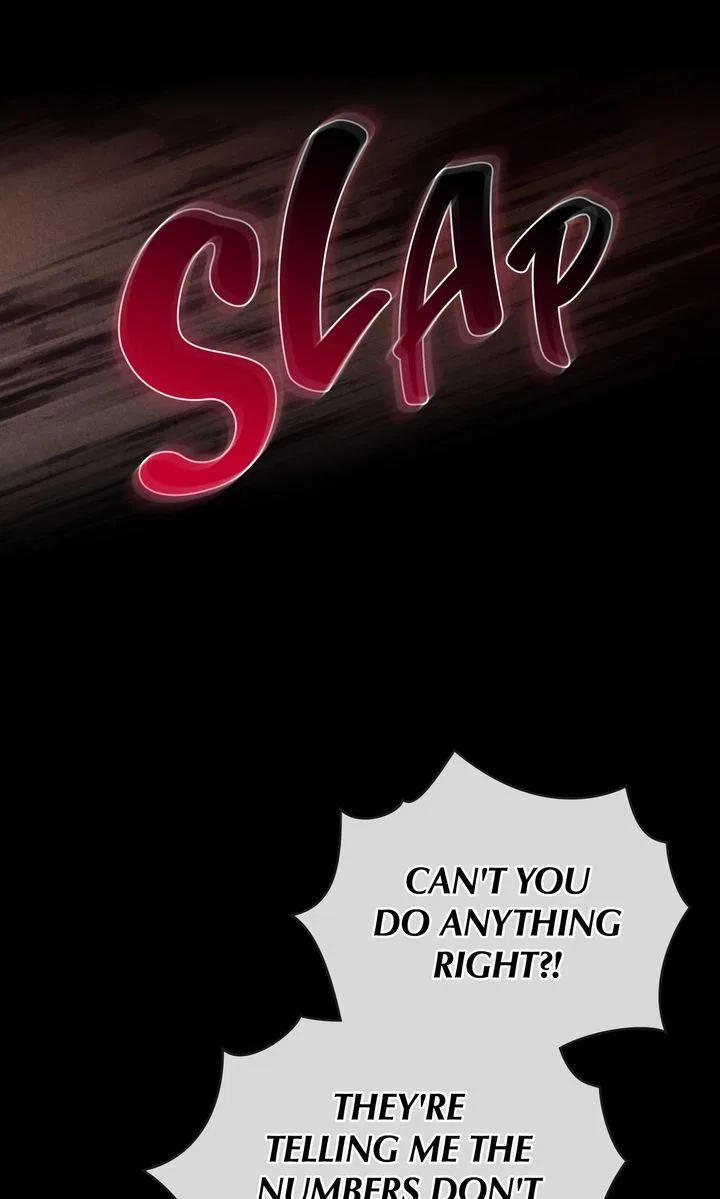 The Blood Moon Chapter 12 – Page 13