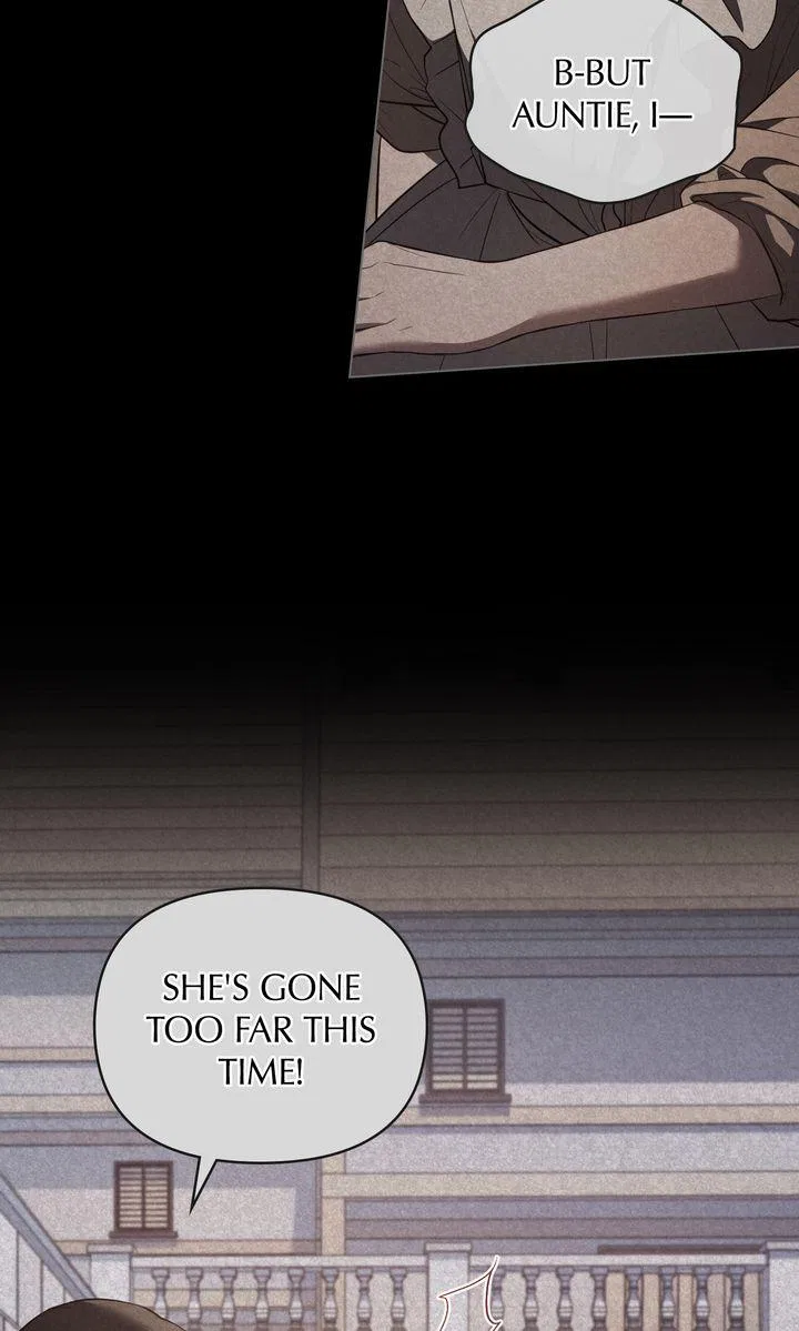 The Blood Moon Chapter 12 – Page 15