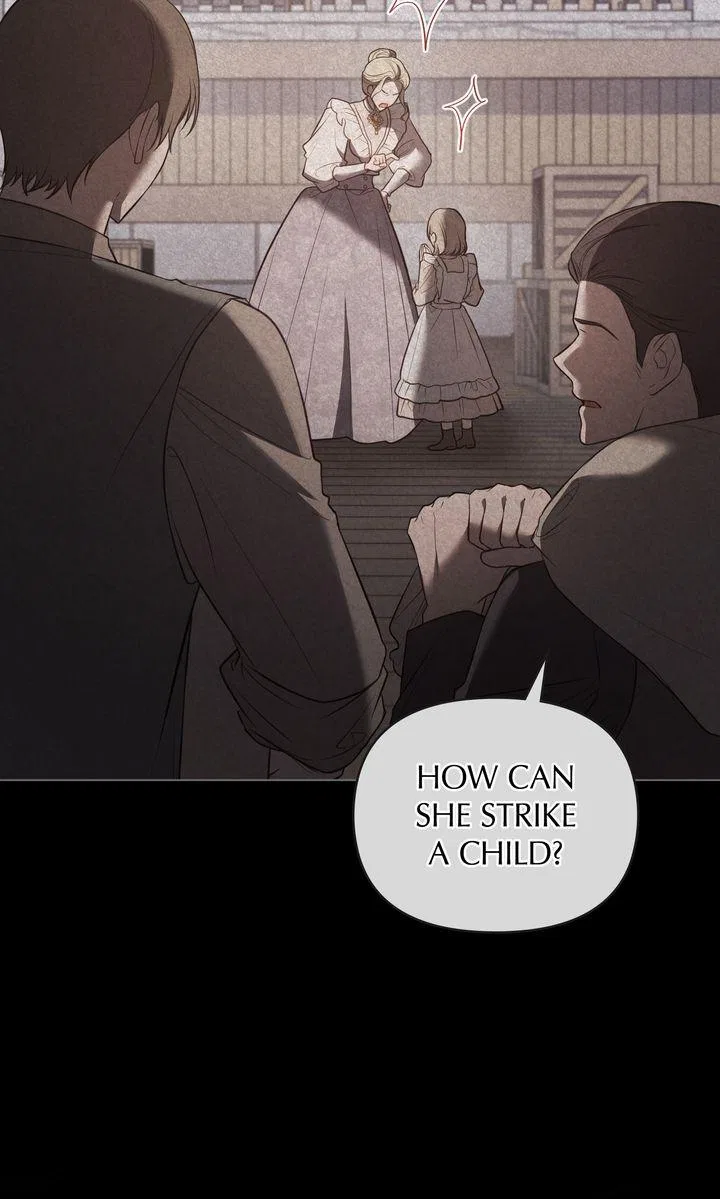The Blood Moon Chapter 12 – Page 16