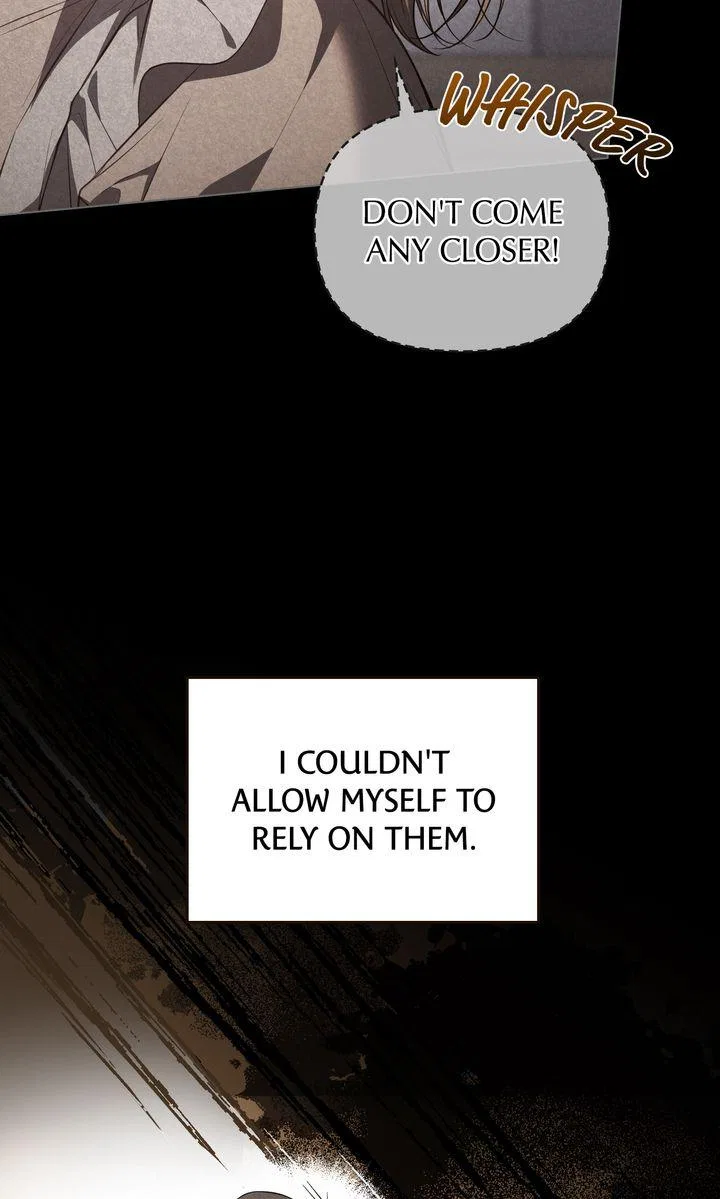 The Blood Moon Chapter 12 – Page 19
