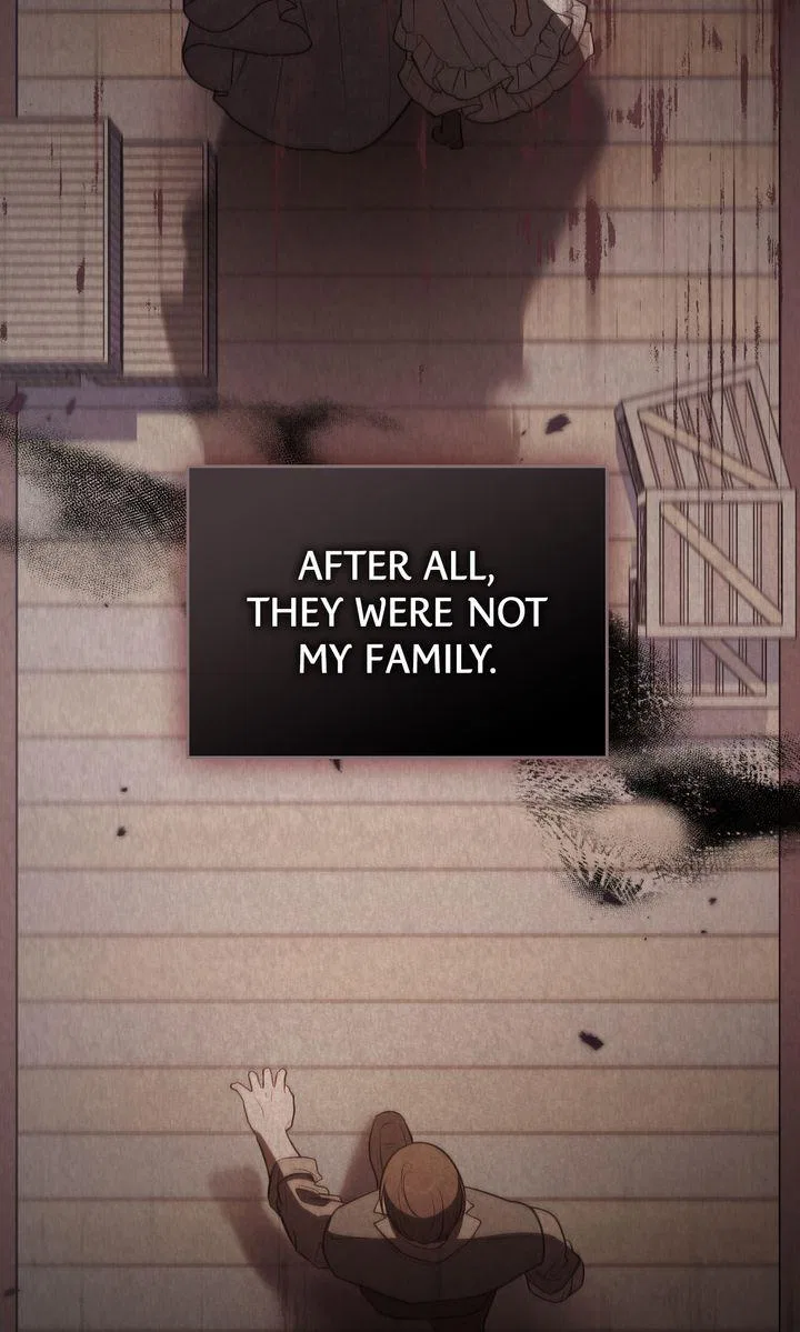 The Blood Moon Chapter 12 – Page 21