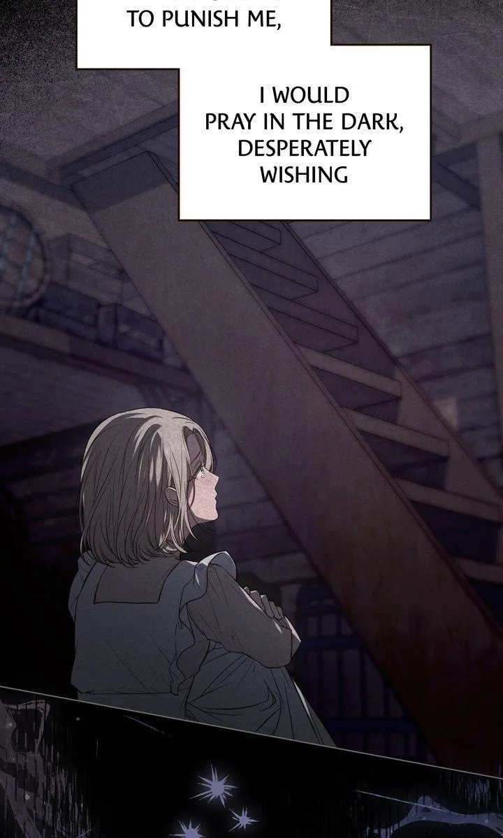 The Blood Moon Chapter 12 – Page 24