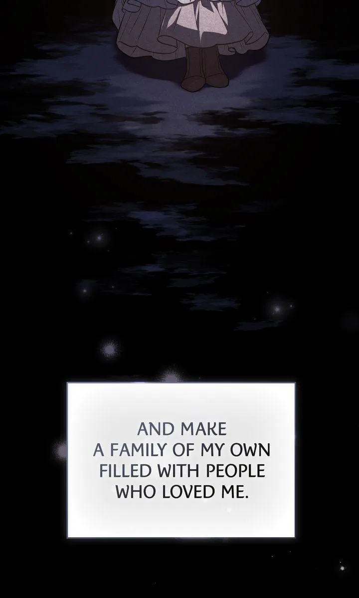 The Blood Moon Chapter 12 – Page 27