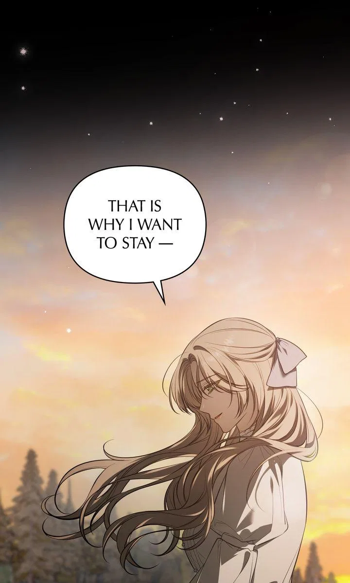 The Blood Moon Chapter 12 – Page 28