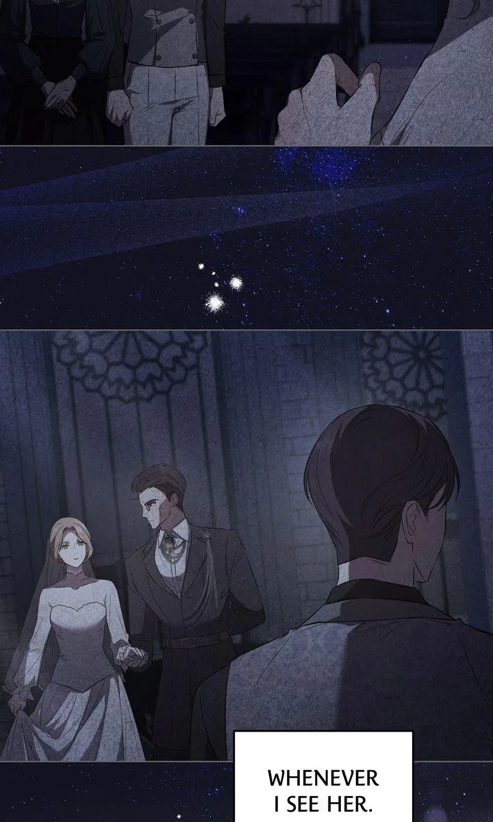 The Blood Moon Chapter 12 – Page 39