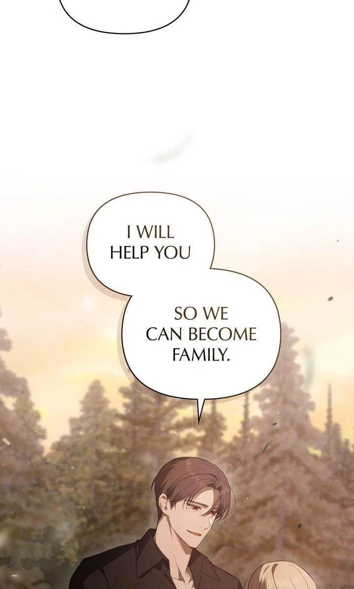 The Blood Moon Chapter 12 – Page 46