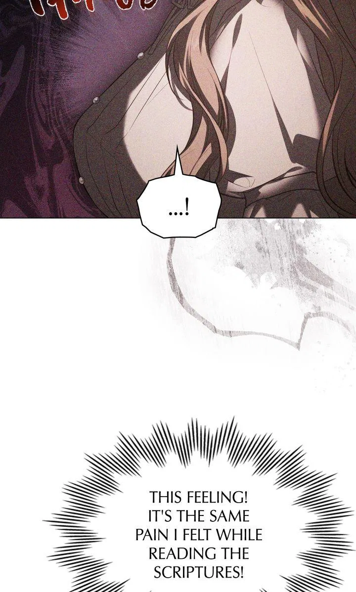 The Blood Moon Chapter 12 – Page 48